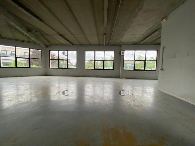 Local Commercial location à Palaiseau, Villejust