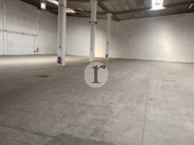 Local Commercial location à Lille, Villeneuve-d'ascq