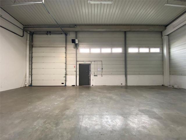 Local Commercial location à L'Haÿ-les-Roses, Vitry-sur-seine