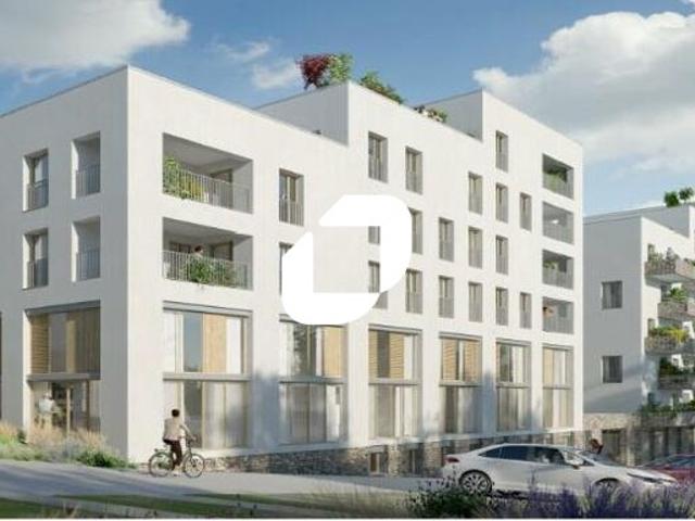 Local Commercial location à L'Haÿ-les-Roses, Vitry-sur-seine