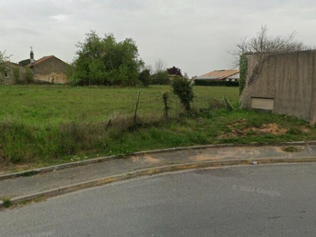Local Commercial location à Bordeaux, Yvrac