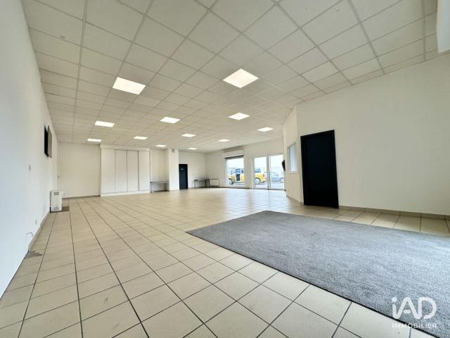 Appartement vente à Arrondissement de Draguignan, Saint-raphaël