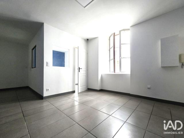 Maison vente à Angoulême, Roullet-saint-estèphe