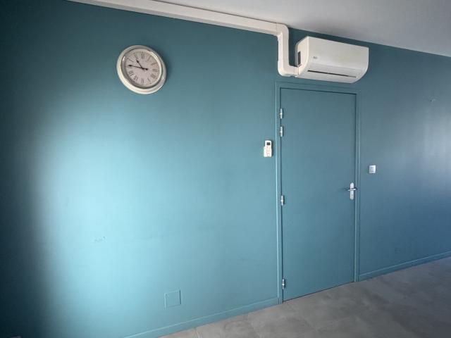 Appartement location à Toulouse, Villefranche-de-lauragais