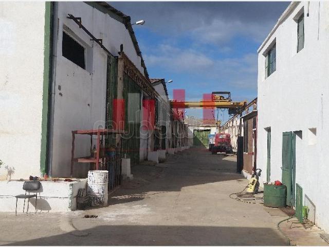 Local commercial location à Anfa, Gharb-Chrarda-Beni Hssen