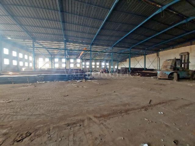 Local commercial location à Bouskoura, Gharb-Chrarda-Beni Hssen
