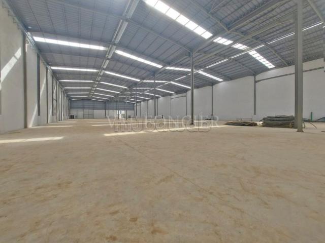 Local commercial location à Anfa, Gharb-Chrarda-Beni Hssen