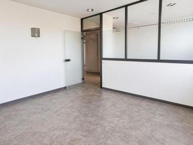 Bureau location à Arrondissement de Draguignan, Saint-raphaël