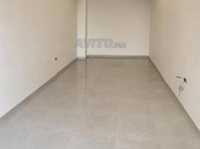 Local commercial location à Anfa, Gharb-Chrarda-Beni Hssen