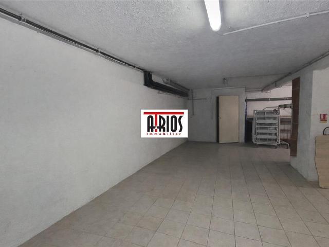 Local Commercial location à Arrondissement de Toulon, Sanary-sur-mer