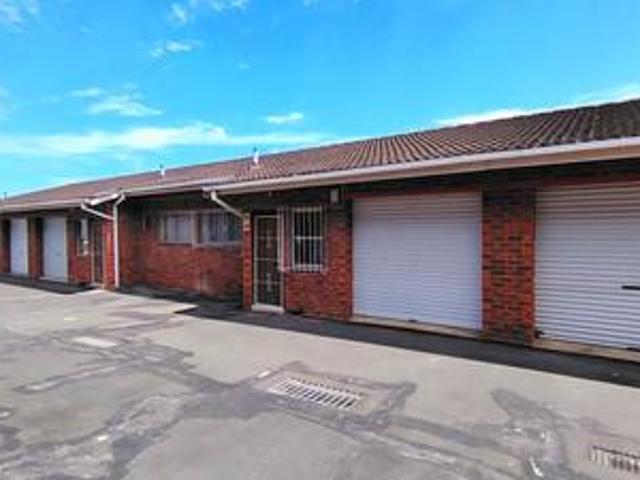 House for sale in Queensburgh, Kwazulu-natal
