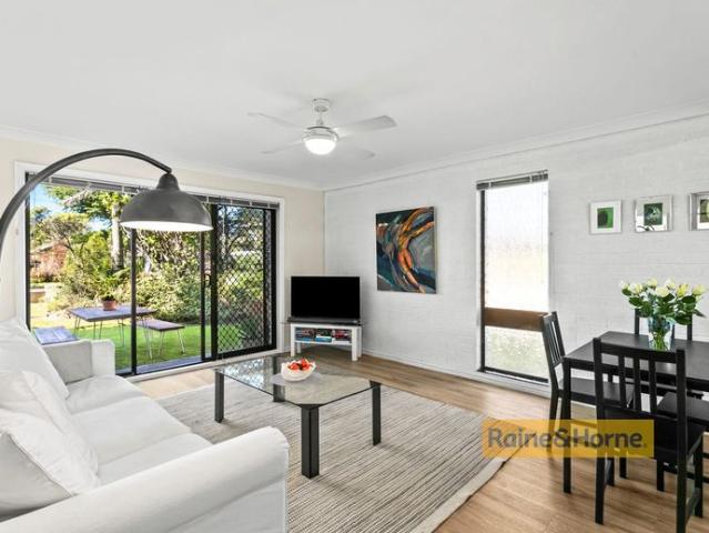 Townhouse for rent in Woy Woy, Central Coast Council