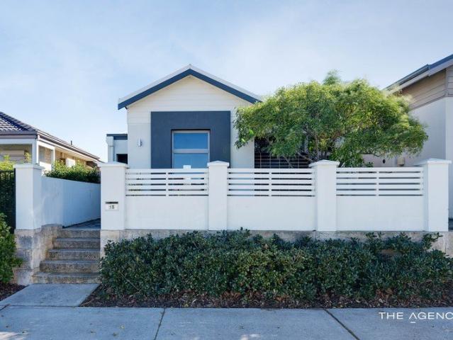 House for sale in Ridgewood, Western Australia