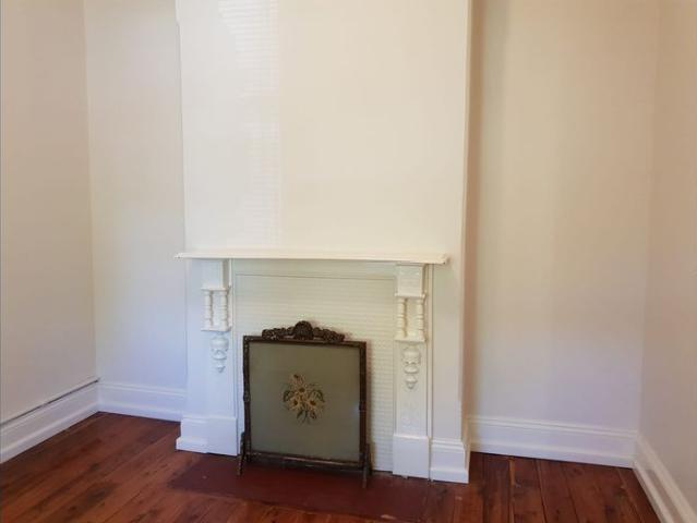 House for rent in Wellington, New South Wales