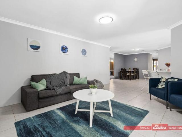 House for rent in Warnbro, Western Australia