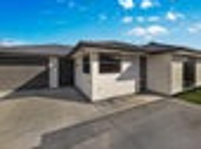 House for sale in Hakatere, Canterbury