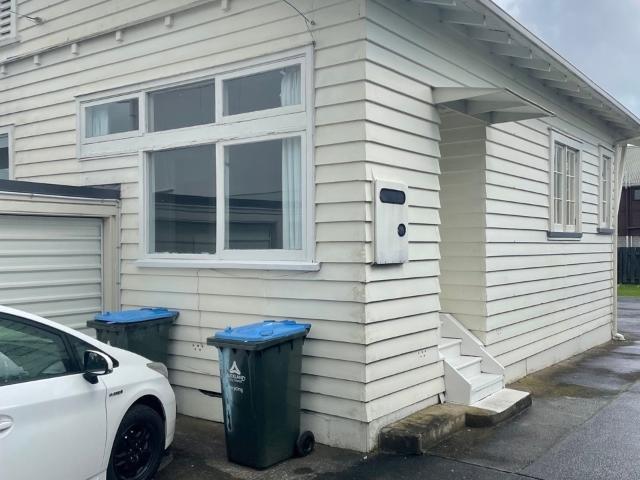 Apartment for rent in Balmoral, Oroua County
