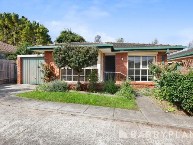 Apartment for rent in Frankston, Melbourne