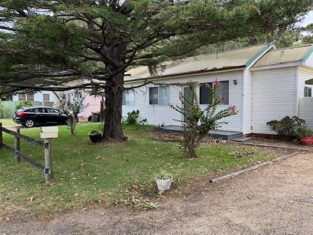 House for rent in Umina Beach, New South Wales