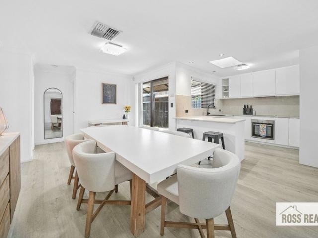 House for sale in Morley, City of Bayswater