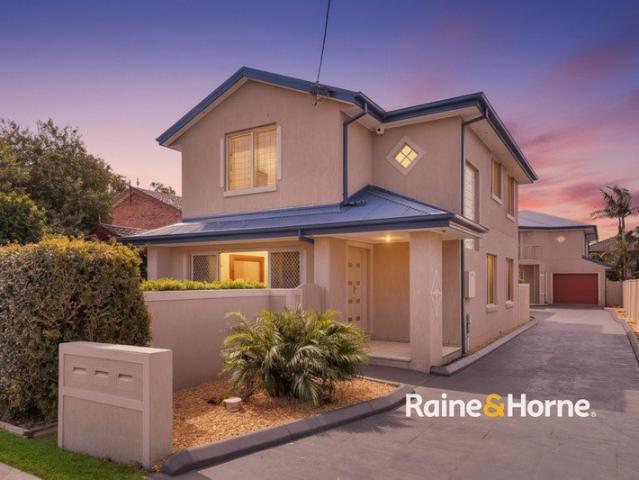 House for rent in Gosford, New South Wales