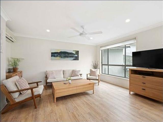Townhouse for rent in Lake Cathie, New South Wales
