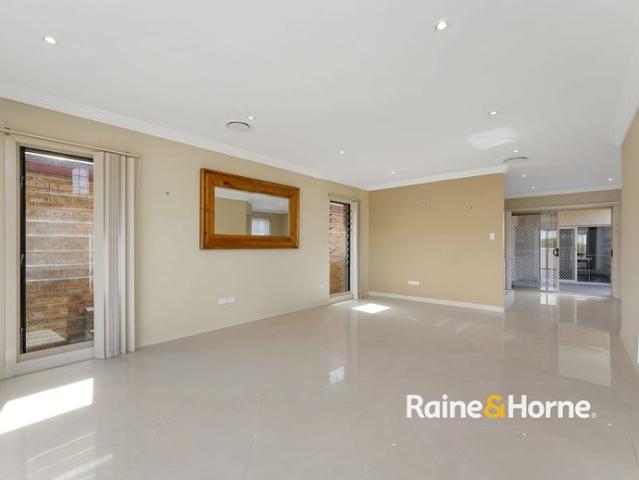 House for rent in Umina Beach, New South Wales