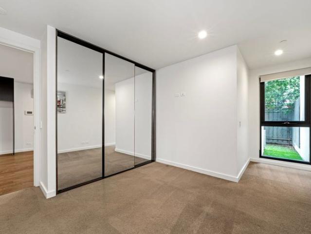 Apartment for rent in Glen Huntly, Melbourne