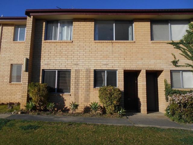 Townhouse for sale in Sydney, New South Wales
