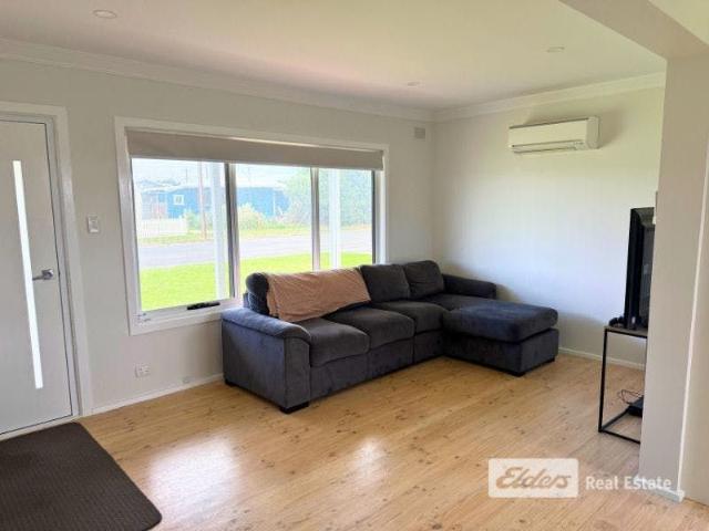 House for rent in Robe, South Australia