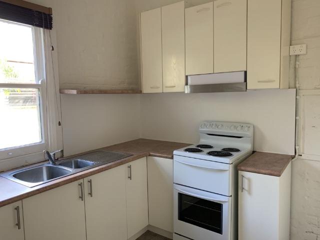 House for rent in Piallamore, New South Wales