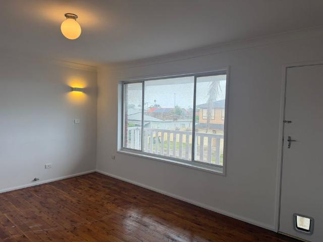House for rent in New South Wales