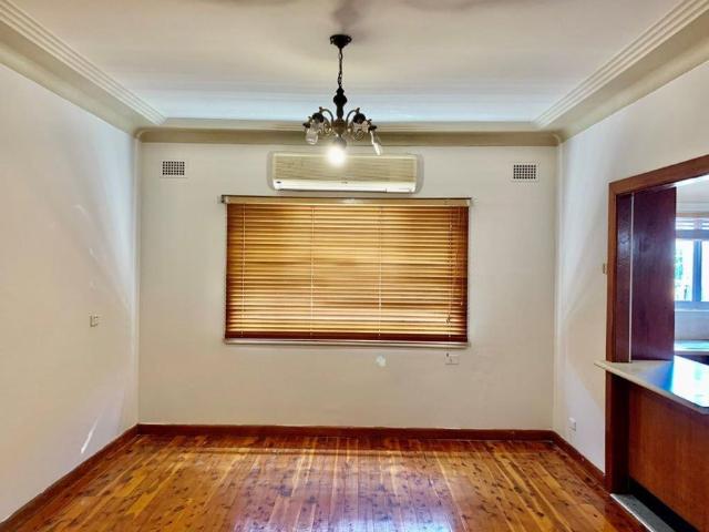Apartment for rent in Canley Heights, New South Wales