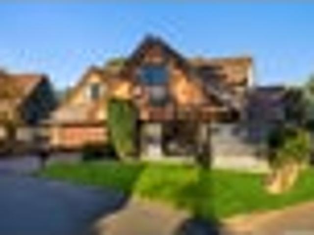 Townhouse for sale in Manawatu District