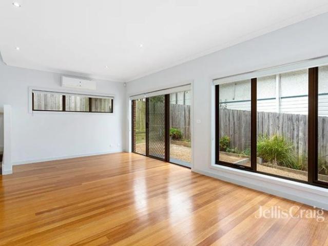 Townhouse for rent in Camerons Creek, Victoria