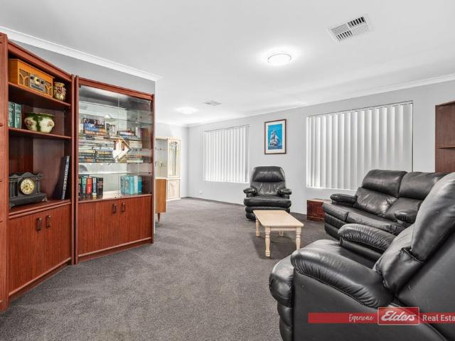 House for rent in Warnbro, Western Australia