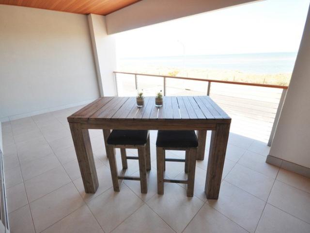 Apartment for rent in Spinifex Hill, Port Hedland
