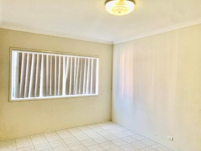 Apartment for rent in Fairfield