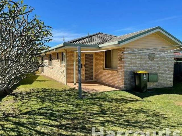 House for rent in East Kempsey, New South Wales
