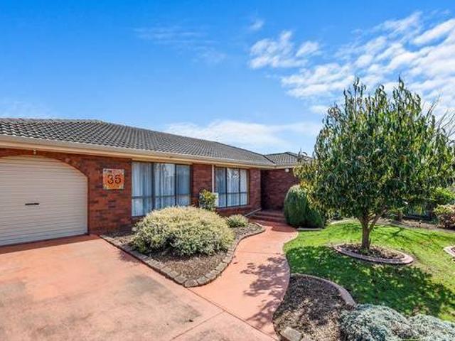House for rent in New South Wales