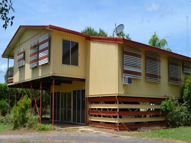 Cottage for sale in Northern Territory