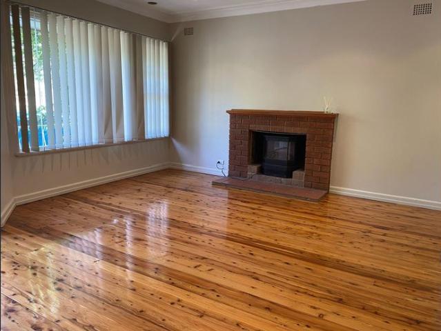 House for rent in Mittagong, New South Wales