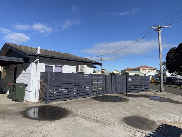 Apartment for rent in Lakes Entrance, Victoria