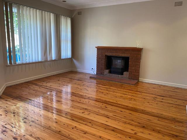 House for rent in Mittagong, New South Wales