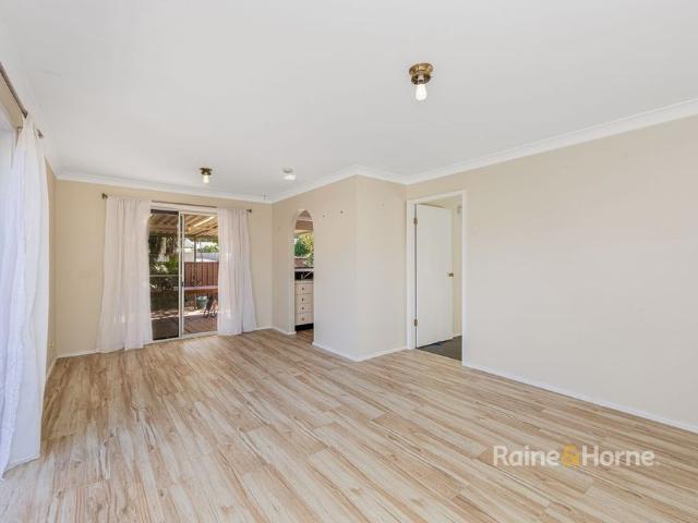 Apartment for rent in Woy Woy, New South Wales