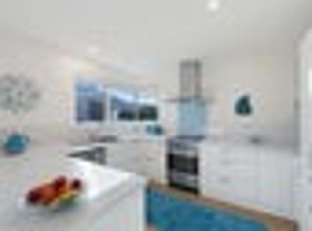 Townhouse for sale in Hakatere, Canterbury