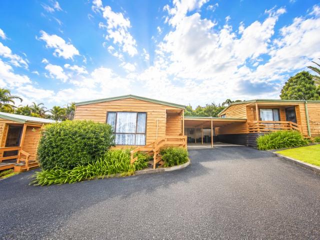 House for rent in Batemans Bay, New South Wales