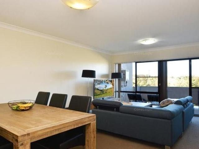 Apartment for rent in Ambergate, New South Wales