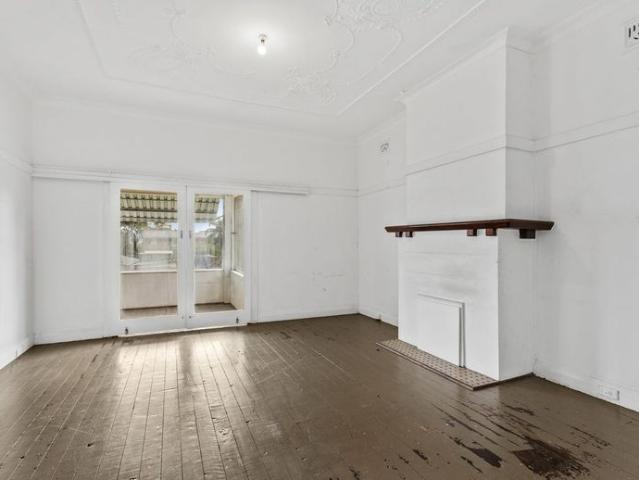 House for rent in Wollongong West, New South Wales
