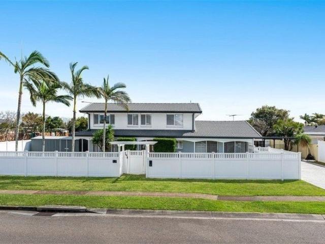 House for rent in Toombul, Queensland